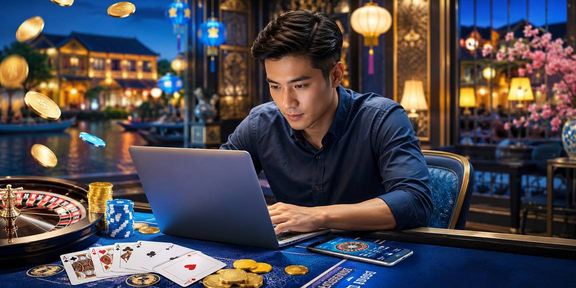 same 191 Câu hỏi phổ biến nhất chúng tôi nhận được
