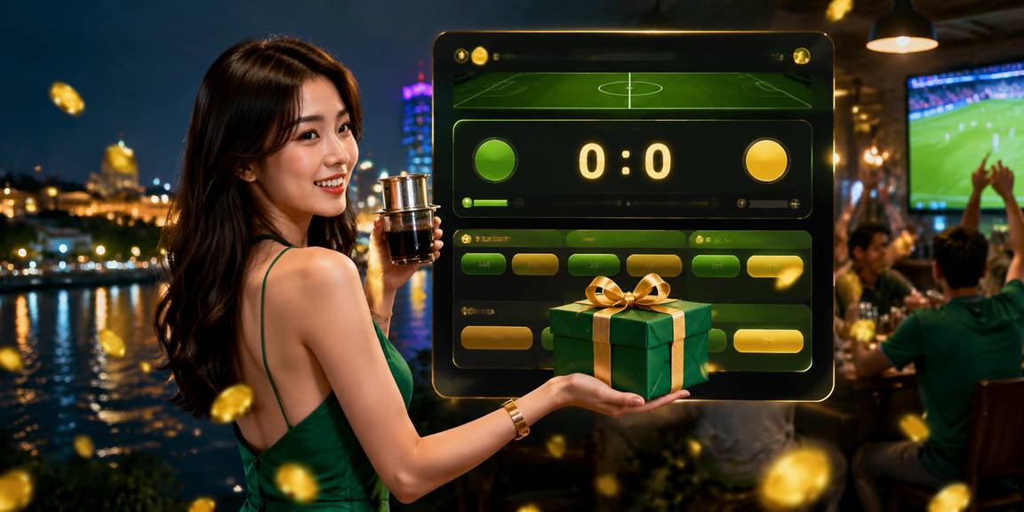 same 191 Poker Việt