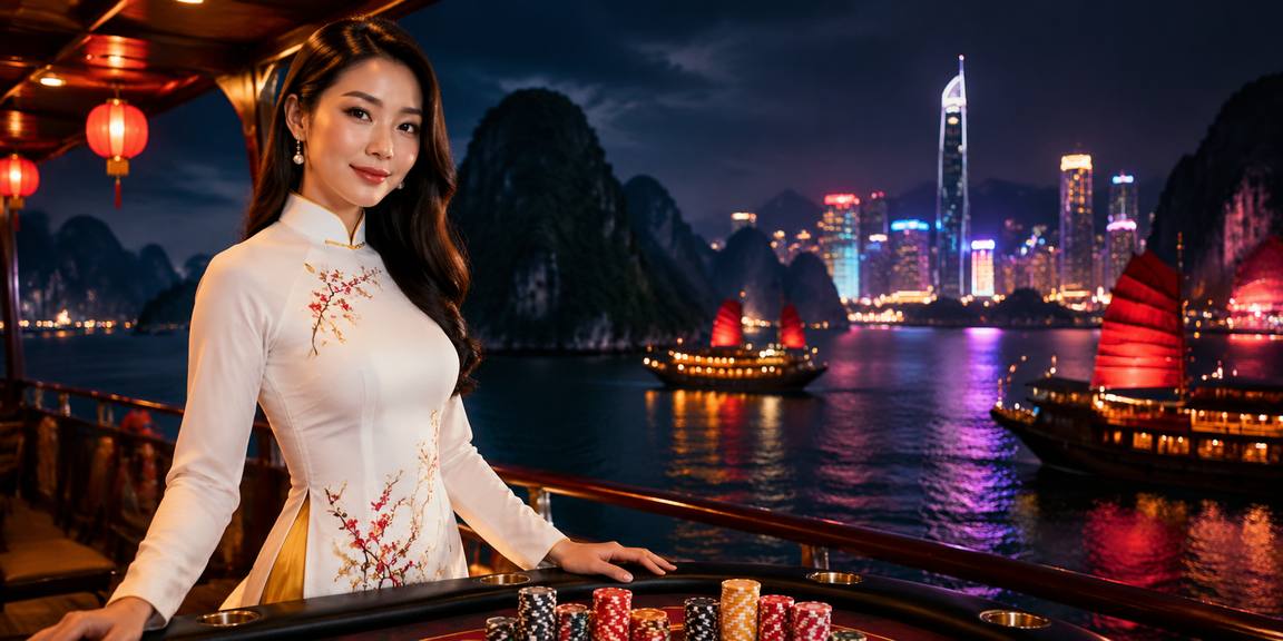same 191 Casino trực tuyến same 191 — bàn chơi thật, kết quả thật
